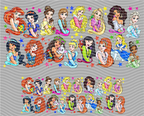 Mini stanlye cup-KW323